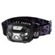 thumbnail image 1 of Faros LED Brillar Proyector IP65 recargable USB, 1 of 2