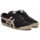 thumbnail image 1 of Onitsuka & Tiger MEXICO 66 SLIP-ON 1183C157 001 BLACK PUTTY, 1 of 6