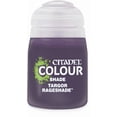 thumbnail image 3 of Games Workshop GAW9918995304306 18 ml Peinture Teintée Citadel, Targor Rage, 3 of 3