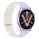 thumbnail image 1 of Kieslect Lora 2 Smartwatch 100 Modos Deportivos 1.3" Hd Amoled Llamadas Bluetooth Spo2 Ip68, 1 of 8