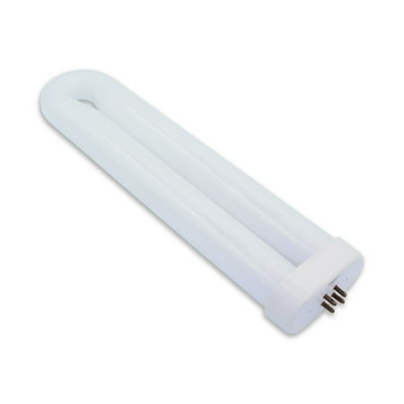 

Replacement for FLOWTRON PM-2015A replacement light bulb lamp