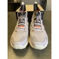 thumbnail image 3 of Adi-das TERREX FREE HIKER 2 TAN (HQ8397) SZ 12 DS REPUTABLE SELLER, 3 of 6