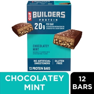Chocketo Dark Chocolate Raspberry & Quinoa Snaps | Keto Certified