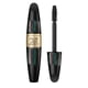 thumbnail image 1 of Máscara Max Factor Efecto Pestañas Falsas Deep Raven Black, 1 of 7