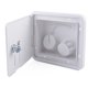 thumbnail image 4 of unbranded Caja Para Ingreso De Agua Rv Con Cierre Y Material Duradero Estabilizado Uv, 4 of 8