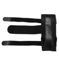 thumbnail image 1 of Wrist Brace, Durable Wrist Splint Brace  For Tendonitis Arthritis Sprain Relief, 1 of 8