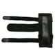 thumbnail image 2 of Muñequera Para Túnel Carpiano, Muñequera Duradera, Protectora, Transpirable, Tres Correas Para Tendinitis, Artritis, Alivio De Esguinces Amonsee Otros, 2 of 8