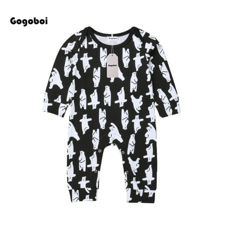 COUTEXYI Xmas Family Matching Adult Women Kid Christmas Cotton Nightwear Pyjamas Sets