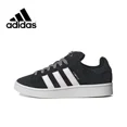 thumbnail image 3 of Zapatillas originales adidas para hombre y mujer, nuevo estilo Campus 00s adidas low cut Casual Fashion board shoes, 3 of 5