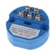 thumbnail image 2 of Módulo Transmisor Del Sensor De Temperatura, 4-20MA DC24V, Módulo De Resistencia Térmica -50 A 150 degree C Gloria  Sensor de temperatura SBW, 2 of 9