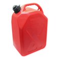 thumbnail image 3 of Tanque de combustible portátil Bidón portátil de almacenamiento de gasolina Tanque de gasolina Tanque de gasolina Bidón de gasolina Aceite 20L, 3 of 9
