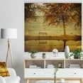 thumbnail image 3 of Design Art - Golden Planet, 3 of 5