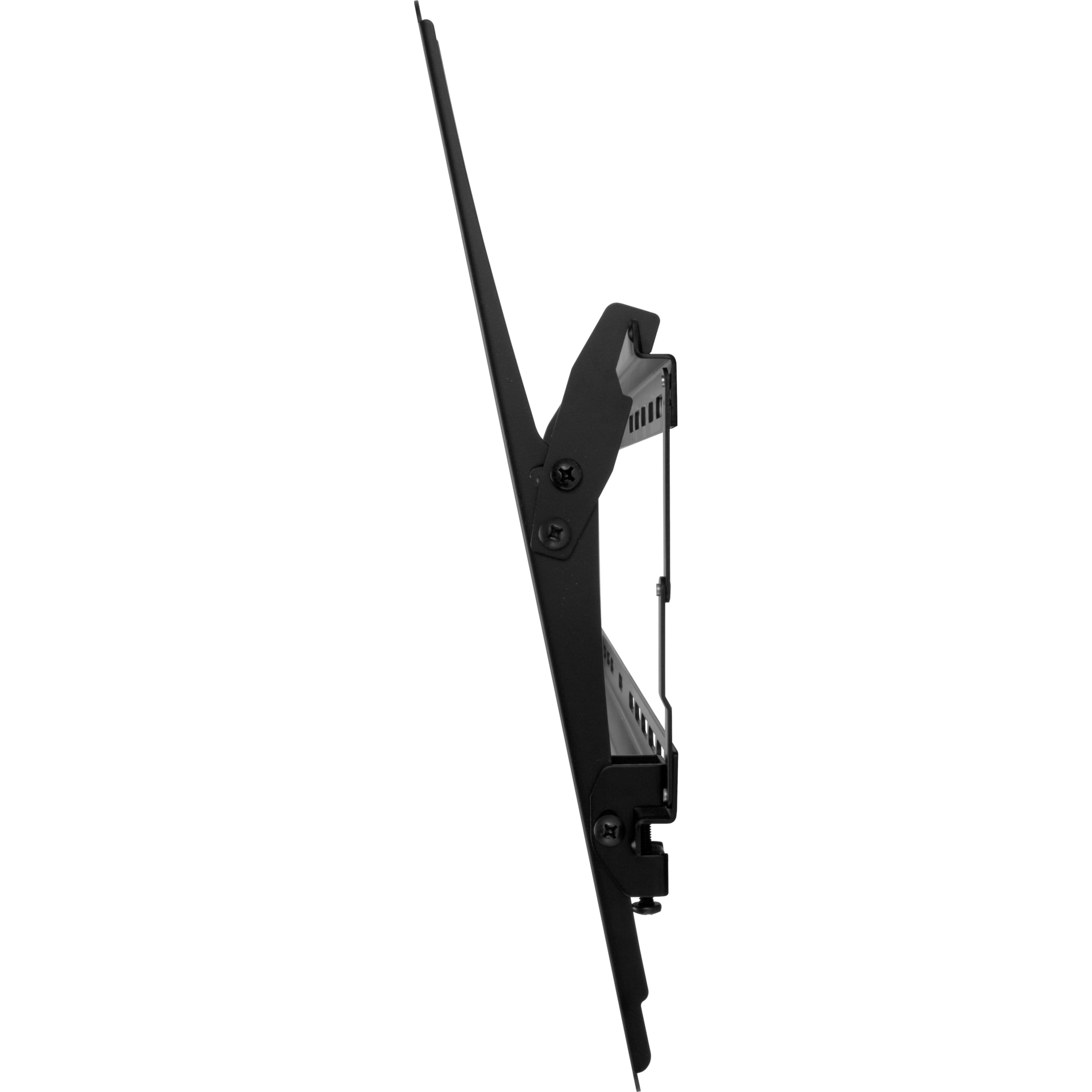 A601T-T Tilting TV Wall Mount for TVs from 37" to 80"