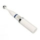 thumbnail image 4 of Entrenador de lengua eléctrico, Entrenador de boca eléctrico, cepillo de dientes para entrenamiento de lengua, masajeador de lengua oral construido para durar, 4 of 8