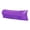 Purple, variant on Outdoor Lazy Inflatable Sofa For Nap, Beach Chair, Portable AirMattress For Picnic, Camping Inflatable Mattress, Air Bed For Mus
