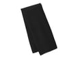 thumbnail image 1 of Toalla deportiva de microfibra Waffle de Port Authority®. TW59 Autoridad Portuaria TW59, 1 of 1