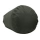 thumbnail image 5 of Con Hebilla De Alpinismo PVC Bolsa Seca Al Aire Libre, Bolsa Seca Impermeable, Bolsa De Barril, Mujeres Para Acampar Hombres Playa Senderismo, 5 of 8