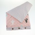 thumbnail image 2 of 2Pc Pillowcase Cover Buttoned Pillow Cover In Various Colors Style-2, 2 of 5