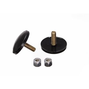 Energy Suspension 94-01 Acura Integra  / 92-95 Honda Civic/CRX / 93-97 Honda Del Sol (including VTEC