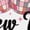 White-2, variant on 2026 Happy New Year Cute Flower Graphic Tee T Shirt Tops Soft Everyday Cotton Tee Hooded long-sleeved White S-2XL