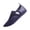 Blue, variant on Womens Men Water Sports Shoes Swim Pool Comfortable Water Socks Aqua Yoga Socks Diving Snorkeling Running Surfing Exercise Sport Shors Quickly Dry Slip on 2026 New Water Shoes Cyan
