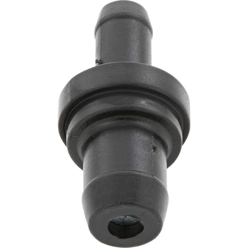 HOLSTEIN 2PCV0044 Parts