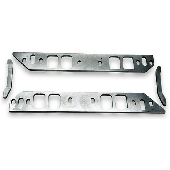 MOROSO 65090 Intake Manifold Spacer