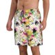 thumbnail image 2 of Fotbe Retro Musical Trajes de Baño Estampados para Hombre, Shorts de Verano de Secado Rápido, Ropa de Playa, Bañadores-Medium, 2 of 6