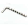 thumbnail image 1 of Acaige 4Pcs Center Bolts 23155297 For C7 Corvette Z06/Gs Spoiler Wickerbill, 1 of 5
