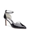 thumbnail image 2 of Mix No.6 Yayna Pump, 2 of 8