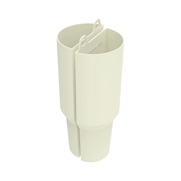 Double-Wall Water Bottle Inserts, B Color 2 Count Reusable Insulated Stainless Steel Inserts For Travel Mugs, Coffee Tumblers And Water Bottles Leak-Proof Insulated Inserts For