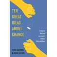 thumbnail image 1 of Dix Bonnes Idées sur la Chance, 1 of 1