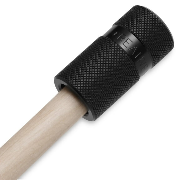 Joe Porper's Tip Burnisher Billiard Pool Cue tip tool
