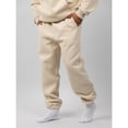 thumbnail image 1 of Comfrt | Travel Essentials Sweatpants, 1 of 9