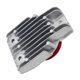 thumbnail image 4 of 2Pcs LED Module Ballast Headlight Angle Eyes A2059067804 A2059067904 for C Class W205, 4 of 5