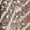 apricot-XL, variant on Women's Glitter Sequins Wide Leg Palazzo Pants High Waist Bells Bottoms Party Flared Trousers Night Out Clubwear