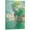 Frame-style, variant on GUNKY Vinland Saga Anime Poster Posters Art Print Wall Photo Paint Poster Hanging Picture Family Bedroom Decor Gift 16x24inch(40x60cm)