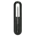 thumbnail image 2 of BBQ, 3 Modes de BBQ Nourriture, Cuisson pour la Maison, 2 of 8