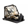 thumbnail image 2 of Infocus LP790HB Projector Lamp with Module, 2 of 3