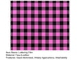 thumbnail image 6 of Vinyl Lettering Film Easy Cutting Glittering Good Stickiness DIY Faux Leather Western Valentine Day Heat Transfer Film Sewing Use-G, 6 of 6