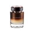 thumbnail image 1 of Mercedes Benz Le Eau De Parfum Spray For Men, 4 Oz, 1 of 10