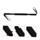 thumbnail image 5 of VERDANVERSE 1Ud Herramienta Flexible Para Entrenamiento De Color Negro Resistente, 5 of 8