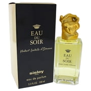 Sisley Eau Du Soir Eau De Parfum Spray 3.3 oz