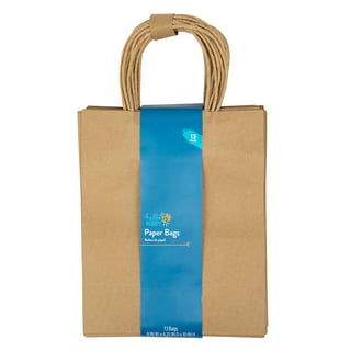 Genuine Louis Vuitton Paper Shopping Gift Bag  14"x9.75"x4.25"