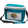 Rawlings 11" X 7" X 9" 12-can Cooler, Ja