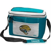 Rawlings 11" X 7" X 9" 12-can Cooler, Ja