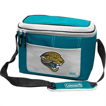 Rawlings 11" X 7" X 9" 12-can Cooler, Ja