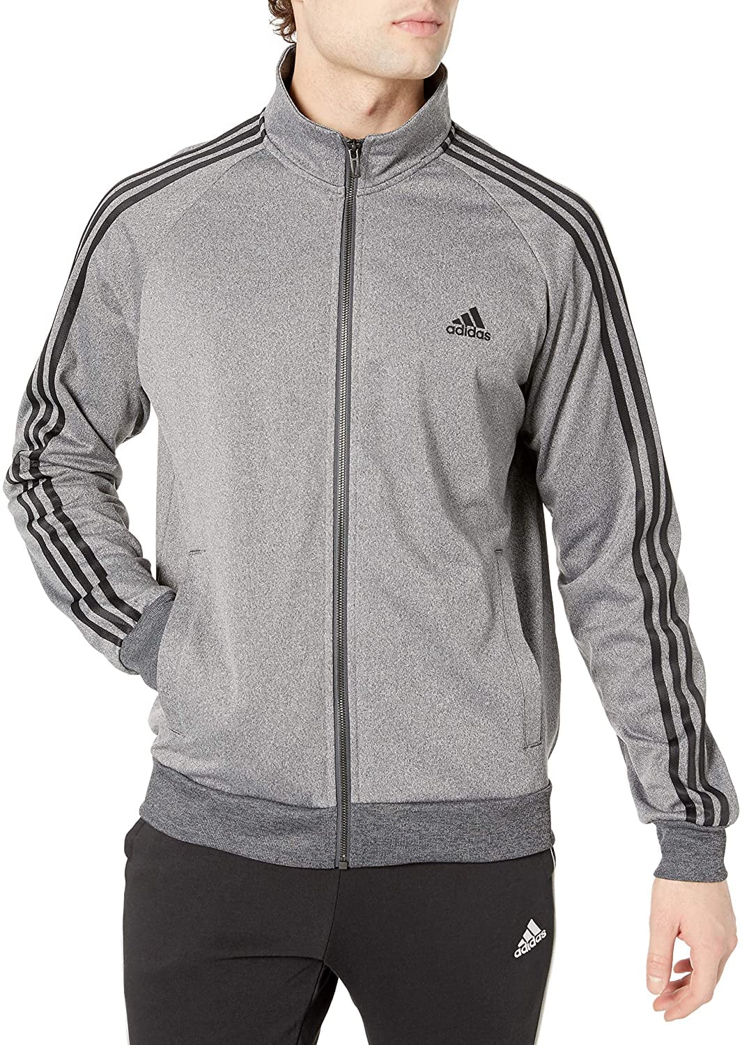 adidas jacket walmart