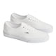 thumbnail image 2 of TENIS VANS BLANCO PARA UNISEX AUTHENTIC VN000EE3W00 blanco 215, 2 of 4