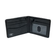 thumbnail image 3 of Loki walllokiscptr Loki Scepter Bi-Fold Wallet, 3 of 3
